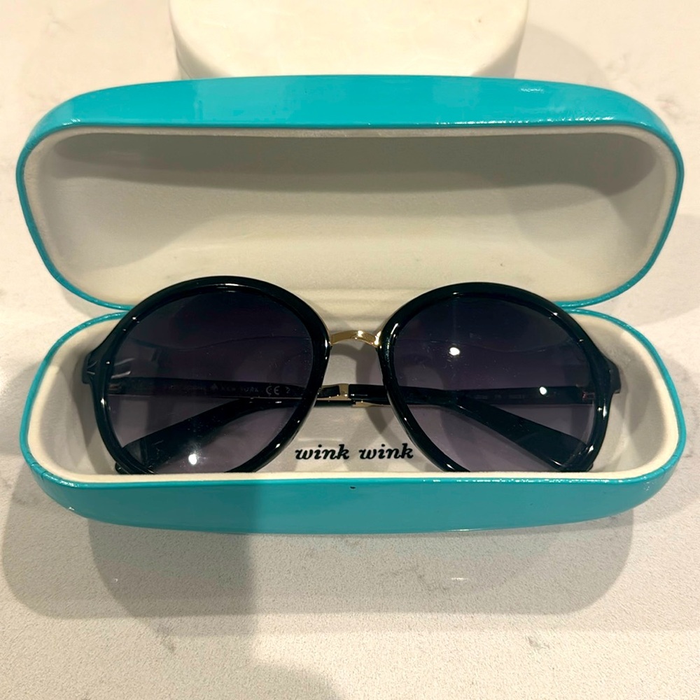 Kate Spade | Sunglasses